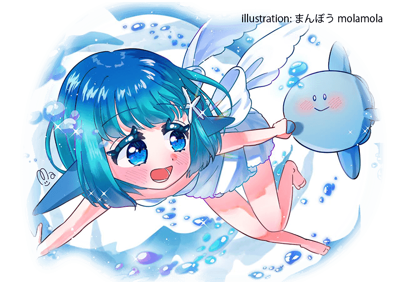 クリエイターが主役の展示販売会「クリエイターズリコレ」開催