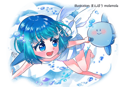 jZokqAIeJn8HAi1kF64Y.png?w=940&h=940