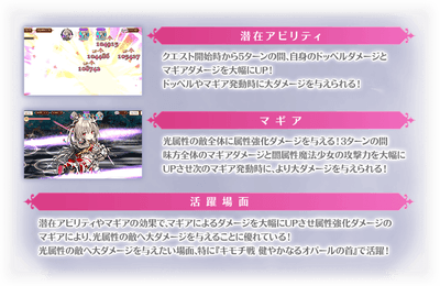 jZomLE1nus02mQUSGDH8.png?w=940&h=940