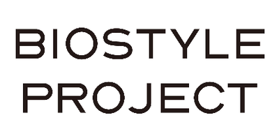 jZpVITedQ0b69HGh9Gb6.png?w=940&h=940