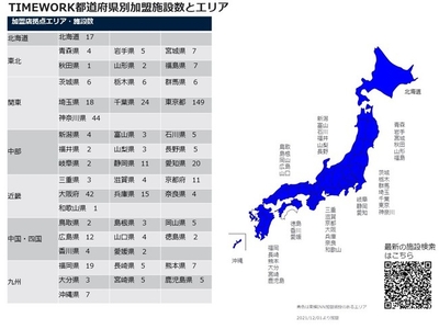 jZvX95tPJK9n6qAMbJQ8.jpg?w=940&h=940