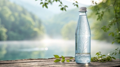 jZwsXthtEblxEcpAbK1Z.jpg?w=940&h=940