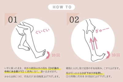 jZxPICyfrgWfQqpsG4AV.jpg?w=940&h=940