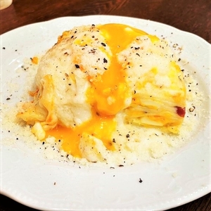 jZyAOafntrCRTSYqFGec.jpg?w=940&h=940