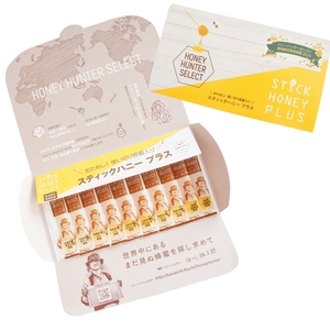 ja2axBmjUpYsFKt6vEqg.jpg?w=940&h=940