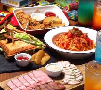 ja394sdEs4vwsem5aHAZ.jpg?w=940&h=940