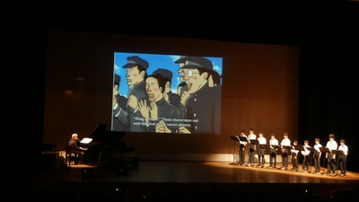 ja4YAeKA5bPdA4JEh24l.JPG?w=940&h=940