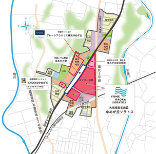 ja5hDLCKAR2nG1VspS5F.png?w=940&h=940