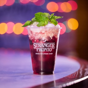 ja70eEIVHcd7nXAfaijH.jpg?w=940&h=940