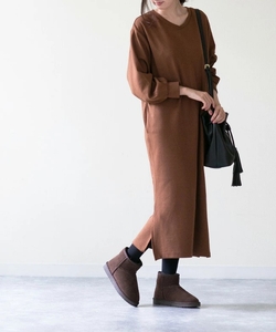 ja7m2yWMZ2z6gYuS2Wpx.jpg?w=940&h=940