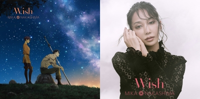 ja9KmvUjucbp1mstEyVn.jpg?w=940&h=940