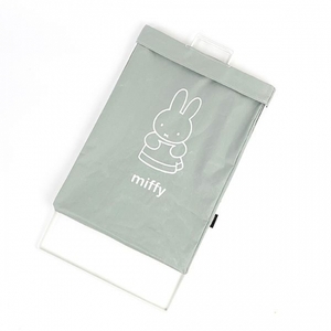 jaDRmogEL5p8aWNENcUz.jpg?w=940&h=940