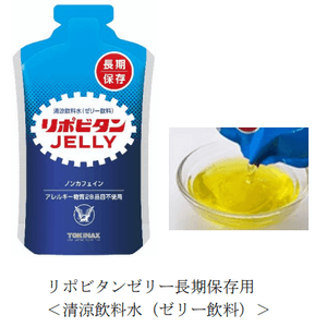 jaGnqxnL8oMeGZoN4HhX.png?w=940&h=940