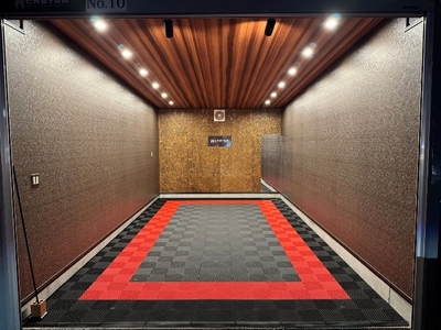 jaHE3M30CN7KZ6GLz4se.jpeg?w=940&h=940