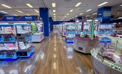 jaI9AzI2IR3MB2YsJlia.jpg?w=940&h=940