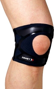 jaJb9a8m8NbdCNylulOH.jpeg?w=940&h=940