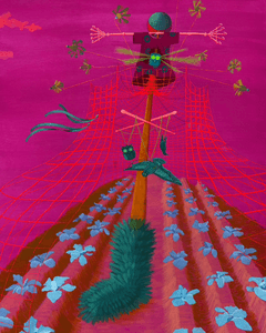 jaL6fTAqRAFa8TBczCNe.png?w=940&h=940