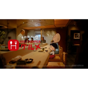 jaLyDtEYQSP8ocL6w0bU.jpg?w=940&h=940