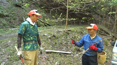 jaND5Psbc8Rw2JvLN2sB.jpg?w=940&h=940