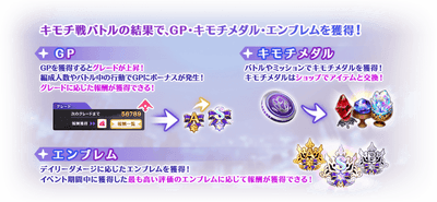 jaO4lTRjPYDfy6NapQPO.png?w=940&h=940