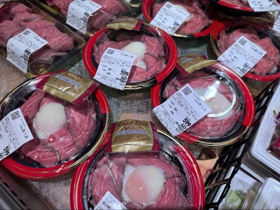 jaPWEfBe7QOMY4qiwKdH.jpg?w=940&h=940