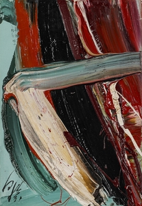 jaPghxDarxENyUpuf54S.jpg?w=940&h=940