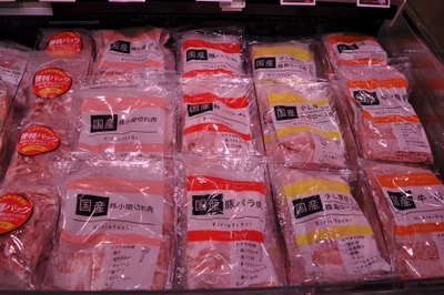 jaQ4nQBiPKSsDQzWeeh8.JPG?w=940&h=940