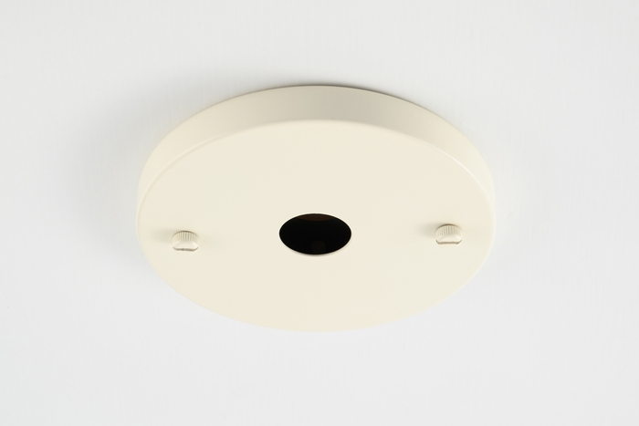 スタートフランジ(NLD-SF110)/エンドフランジ(NLD-EF110)