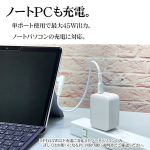 jaRupAikzOwneLcshIVa.jpg?w=940&h=940