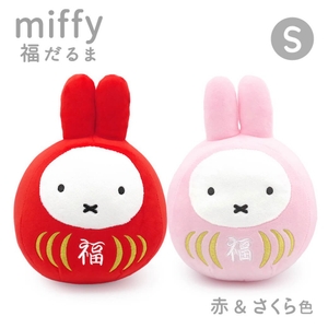 jaSJRYPbTWD9BuKj2MjN.jpg?w=940&h=940