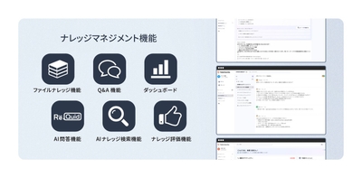 jabGftAR30gcIUZNrJG7.jpeg?w=940&h=940