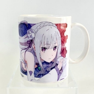 jadqVKqZg1BshioM9Bov.jpg?w=940&h=940