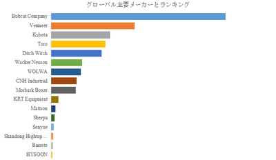 jaeIsknMYNzI2lr02k0q.png?w=940&h=940