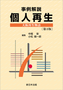 jahyLOsAwK7hMpeuOrK2.png?w=940&h=940