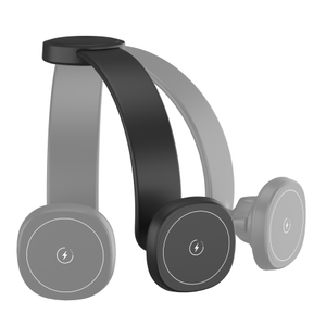 jajrl5Eo0dUj08eY6MDr.jpg?w=940&h=940