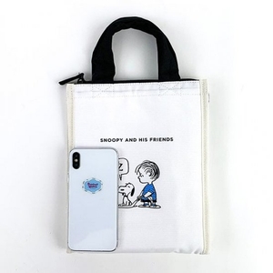 jakvCzG2eyu1lSivEJZN.jpg?w=940&h=940