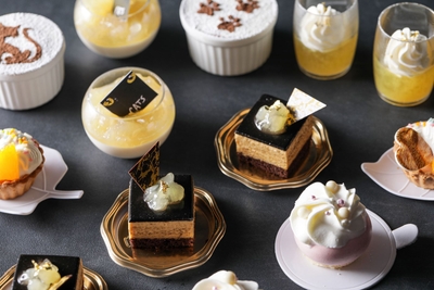 jamT0idnT4t4jtsOt5Yr.jpg?w=940&h=940