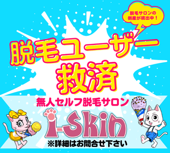 janDVaU8DZwAhPwveswK.png?w=940&h=940