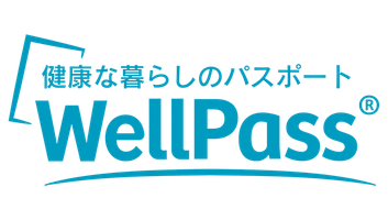 WellPass｜株式会社エイプリル・データ・デザインズ