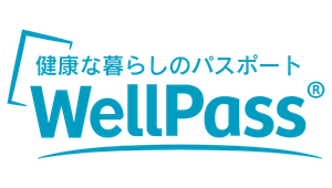 WellPass|株式会社エイプリル・データ・デザインズ