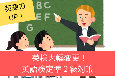 jauhICdLsZqsyz8h6TEp.png?w=940&h=940