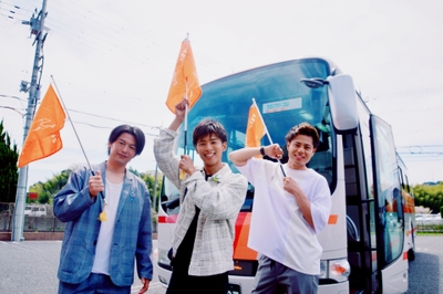 jawzA78HNI7DUPTVz7Aj.jpeg?w=940&h=940