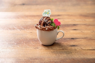 jaxZTShyr4R2VxFNXHUq.jpeg?w=940&h=940