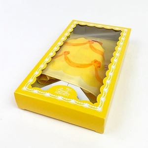 jaxkUHVVXIeRYKUk2iTp.jpg?w=940&h=940