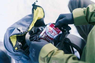 jaynUnxJLKEwl8CJ6Gdo.jpg?w=940&h=940