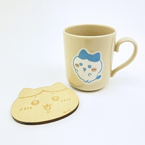 jb1y2QYI4vsLbneKeyux.jpg?w=940&h=940