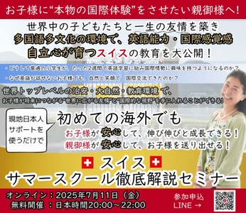 jb2A3fArl60CWnKF2WCg.jpg?w=940&h=940