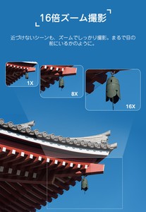 jb3l8J093RktU6L9af1R.jpg?w=940&h=940