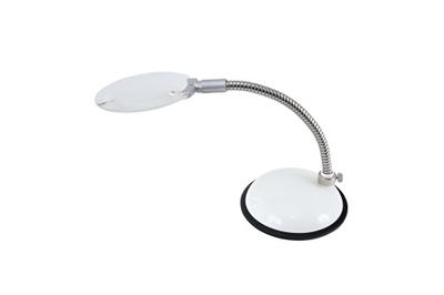 jb55SZjWC3f16VEls2Wl.jpg?w=940&h=940