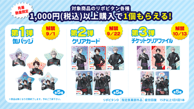 jbA5DJekZQJvYCD9f3dN.png?w=940&h=940